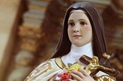 زوادة اليوم 29 نيسان 2022