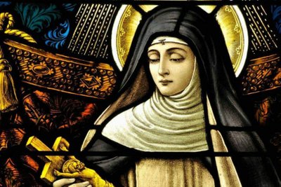 زوادة اليوم 6 أيار 2022