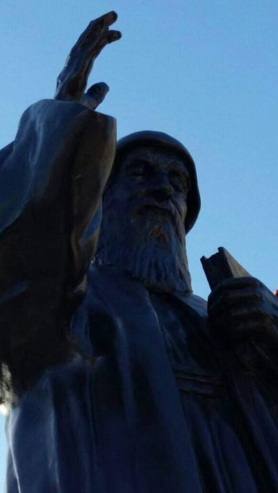 زوادة اليوم 8 أيار 2022