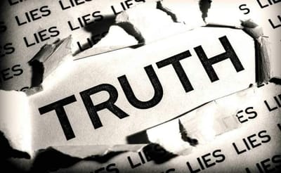 زوادة اليوم 9 أيار 2022