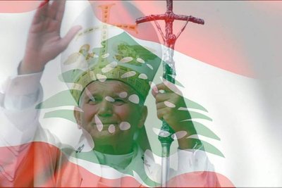 زوادة اليوم 19 أيار 2022