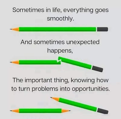 زوادة اليوم 20 أيار 2022