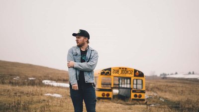 زوادة اليوم 23 أيار 2022