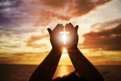 زوادة اليوم 24 أيار 2022