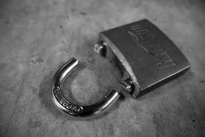 زوادة اليوم 25 أيار 2022