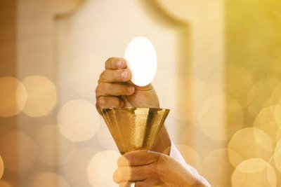 زوادة اليوم 27 أيار 2022