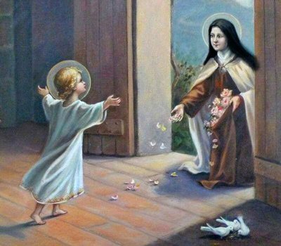 زوادة اليوم 28 أيار 2022