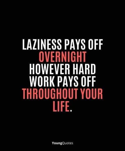 زوادة اليوم 30 أيار 2022