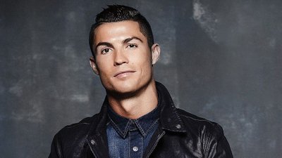 زوادة اليوم 1 حزيران 2022