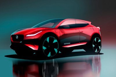 السيّارة والحجر