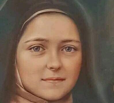 زوادة اليوم 2 حزيران 2022