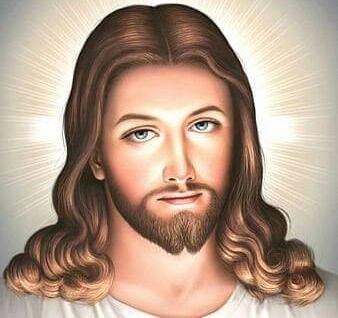 زوادة اليوم 4 حزيران 2022