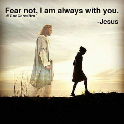 زوادة اليوم 8 حزيران 2022