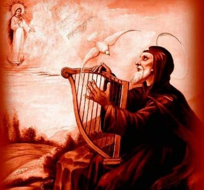 زوادة اليوم 9 حزيران 2022