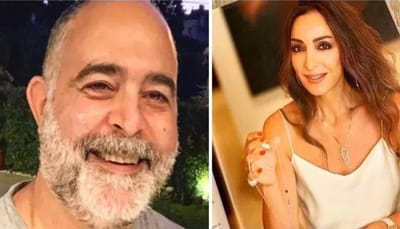 طارق طيّاح كان الأب والأم بعد رحيل هالة… ابنتهما تمارا: “ماذا فعلتُ لأستحق كل هذا؟”