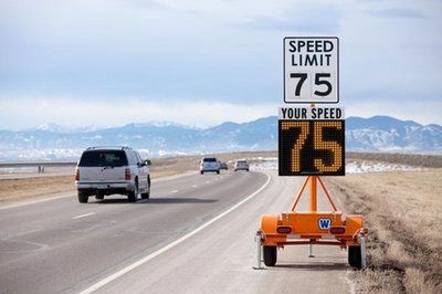 زوادة اليوم 17 حزيران 2022