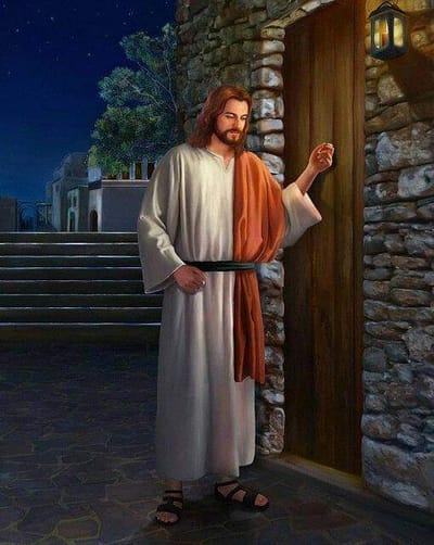 زوادة اليوم 20 حزيران 2022