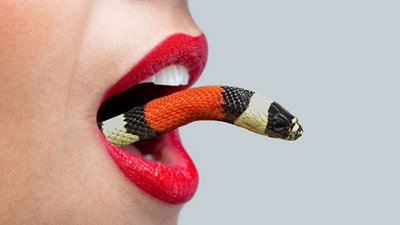 لنفعل الخير