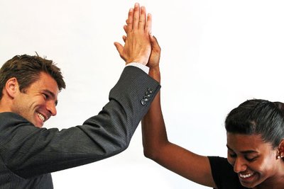 زوادة اليوم 22 حزيران 2022