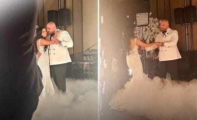 مأساة تضرب الجالية اللبنانية في سيدني: وفاة عروس بعد 10 أيام من زفافها بحادثة مؤسفة