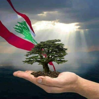 زوادة اليوم 27 حزيران 2022