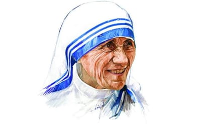 زوادة اليوم 28 حزيران 2022