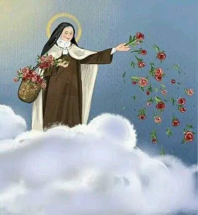 زوادة اليوم 1 تموز 2022