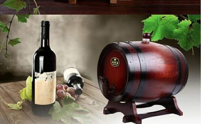 زوادة اليوم 2 تموز 2022