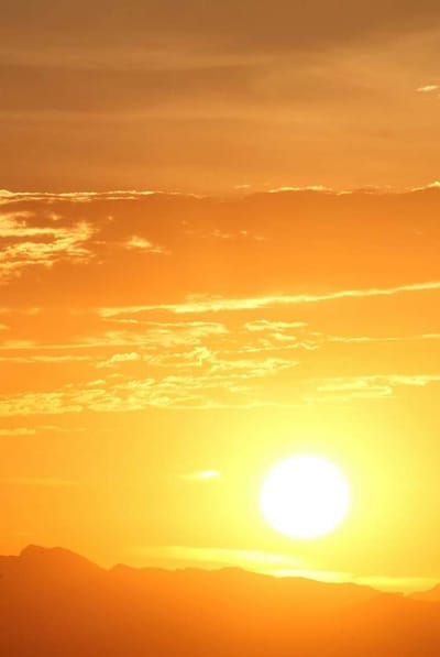 زوادة اليوم 5 تموز 2022