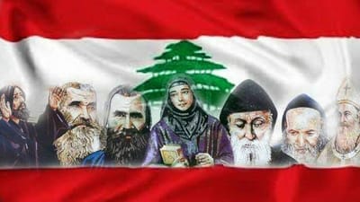 زوادة اليوم 7 تموز 2022