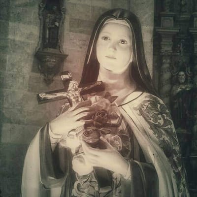 زوادة اليوم 8 تموز 2022