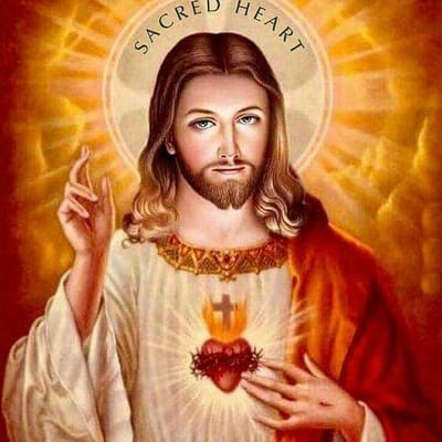 زوادة اليوم 9 تموز 2022