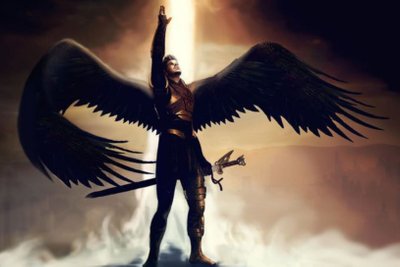 الإنذار الأخير