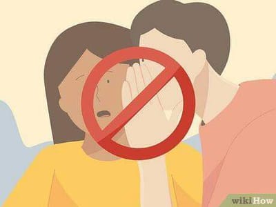 زوادة اليوم 12 تموز 2022