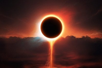 الخدمة المخفيّة