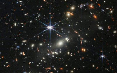 زوادة اليوم 14 تموز 2022