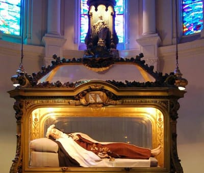 زوادة اليوم 15 تموز 2022