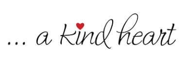 زوادة اليوم 17 تموز 2022