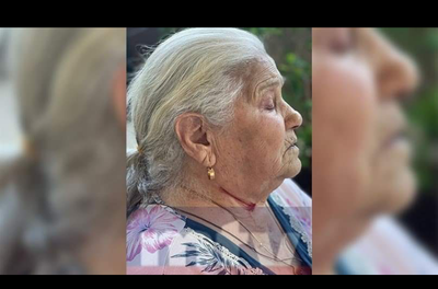 القديس شربل فتح جرحها من جديد في يوم عيده