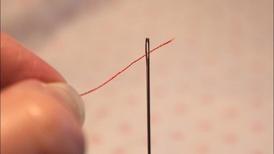 أريد مفتاح الفردوس