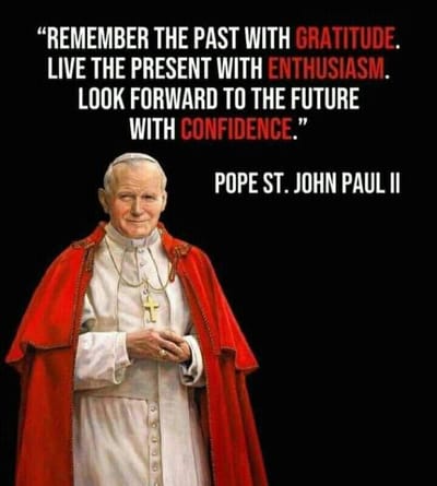 زوادة اليوم 20 تموز 2022