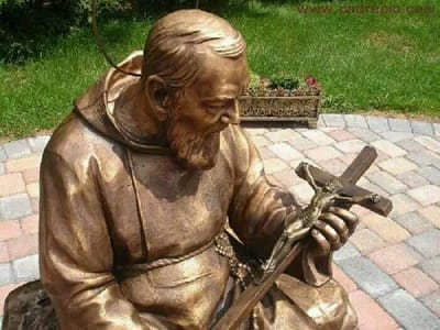 زوادة اليوم 21 تموز 2022