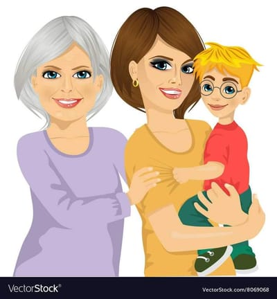 زوادة اليوم 23 تموز 2022