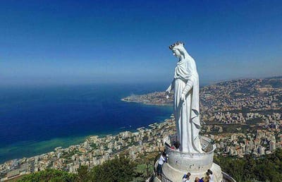 زوادة اليوم 24 تموز 2022