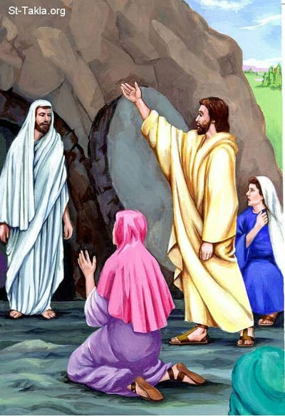 زوادة اليوم 30 تموز 2022