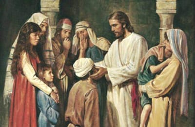 زوادة اليوم 31 تموز 2022