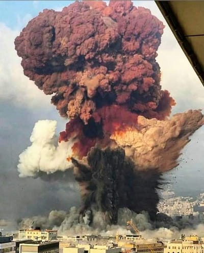 زوادة اليوم 4 آب 2022