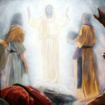 زوادة اليوم 6 آب 2022