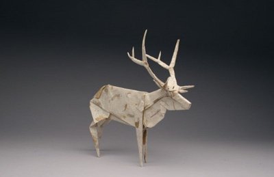 زوادة اليوم 8 آب 2022