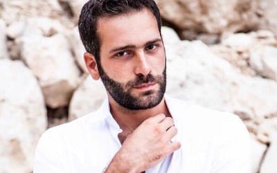 وسام صليبا يكشف : وضعي الصحي ما بيبشر ومر ضي نادر..."كونوا معي بدعواتكم"